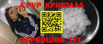 гидра Нальчик