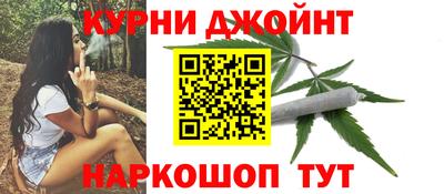 гидра Нальчик