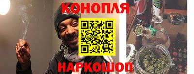 гидра Нальчик