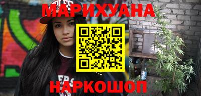 мдпв Наро-Фоминск